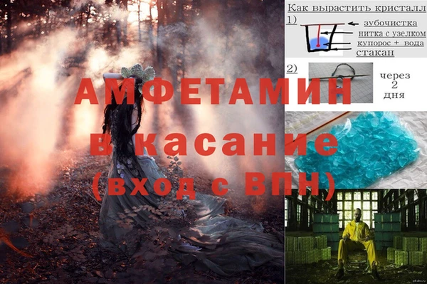 каннабис Беломорск